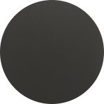 BRONZO-SCURO-MATERICO