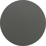 GRIGIO-BASALTO-MATERICO