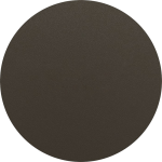 GRIGIO-UMBRO-MATERICO