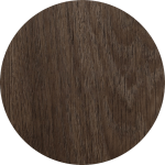 WOODEC-ROVERE-TOFFEE